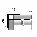 ПУ 15